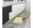 SIKA BOOM-562 FOAM FIX PLUS